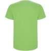 Stafford herenshirt met korte mouwen Stafford herenshirt met korte mouwen