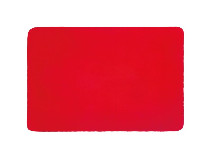 Grote Fleece deken Nashville