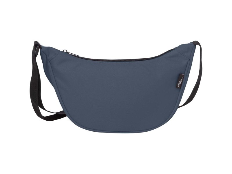 Byron gerecycled buiktasje 1,5 l Byron gerecycled buiktasje 1,5 l