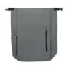 UNITON - 15" rolltop laptop rugzak