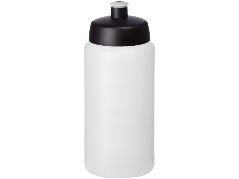 Baseline® Plus grip 500 ml sportfles met sportdeksel Baseline® Plus grip 500 ml sportfles met sportdeksel