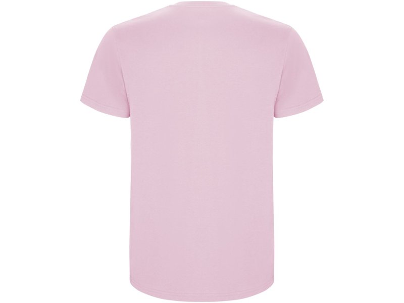 Stafford herenshirt met korte mouwen Stafford herenshirt met korte mouwen