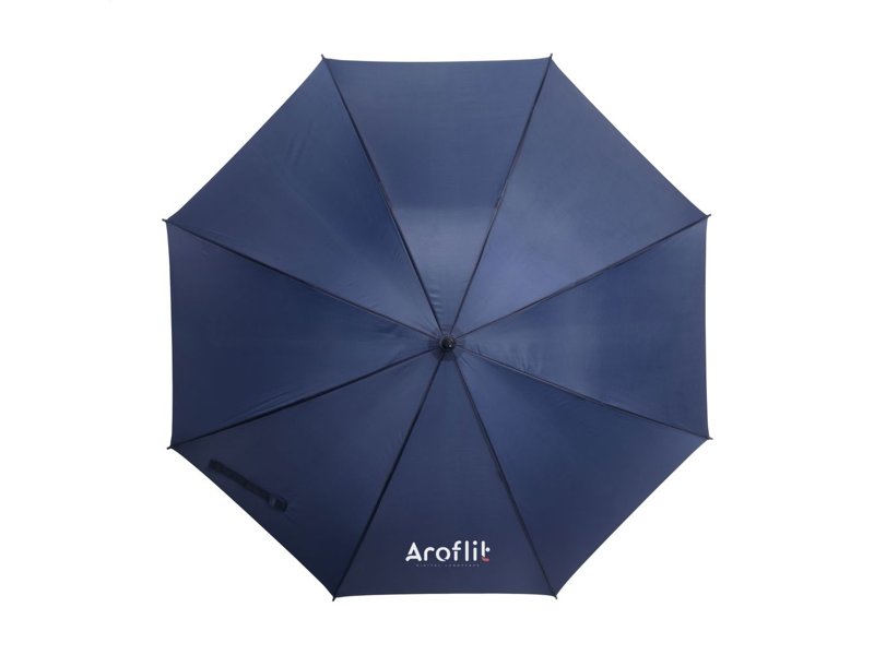 BlueStorm RCS RPET paraplu 30 inch BlueStorm RCS RPET paraplu 30 inch