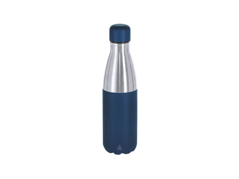 Thermoskan-Fles Fanox Thermoskan-Fles Fanox