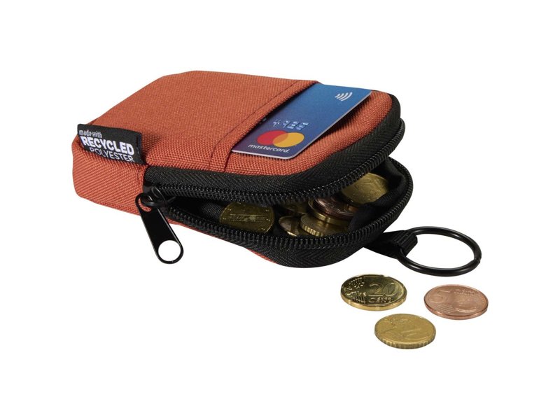 Byron Clip & Go GRS gerecycleerd klein etui 0,2L