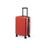 Trolley Hessok Bedrukken – Stootvaste Trolley met TSA Slot Trolley Hessok Bedrukken – Stootvaste Trolley met TSA Slot