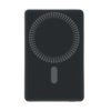 POWERMAG - Powerbank 10.000mAh