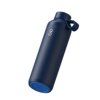 Ocean Bottle Peak 710 ml waterfles Ocean Bottle Peak 710 ml waterfles