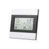 Weerstation en klok » Goedkope en unieke cadeau weerstations!
