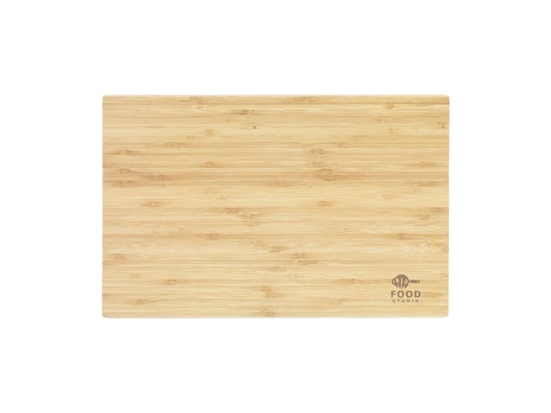 Bocado Board bamboe snijplank Bocado Board bamboe snijplank