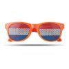 Zonnebril met Vlag laten bedrukken – Promotiezonnebril met vlag Logo | GiftsDirect Zonnebril met Vlag laten bedrukken – Promotiezonnebril met vlag Logo | GiftsDirect