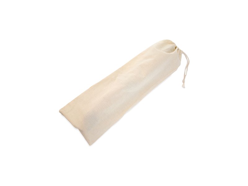 BREAD Tas