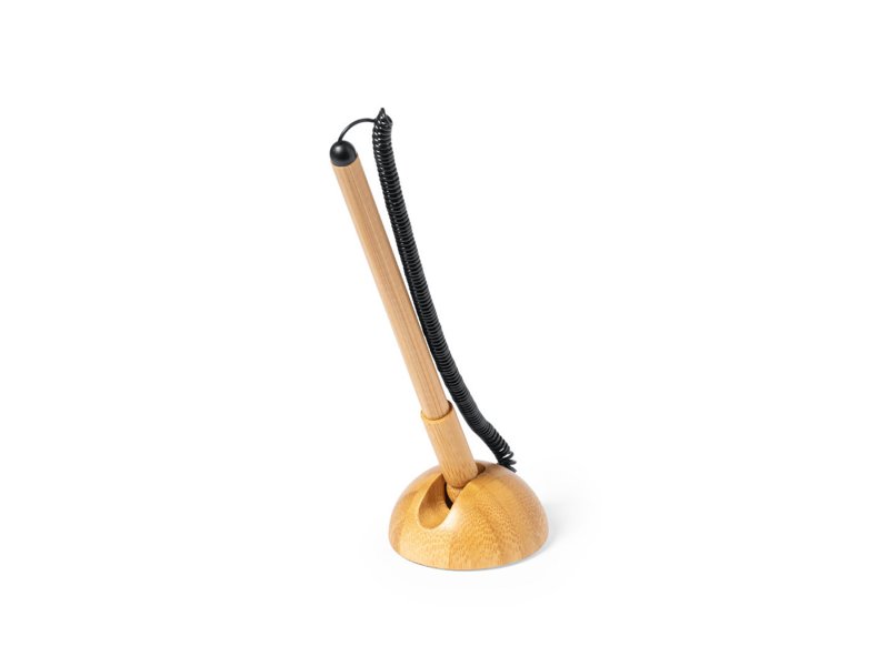 Pen Mastor Pen Mastor