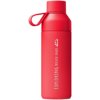 Ocean Bottle vacuümgeïsoleerde waterfles van 500 ml Ocean Bottle vacuümgeïsoleerde waterfles van 500 ml