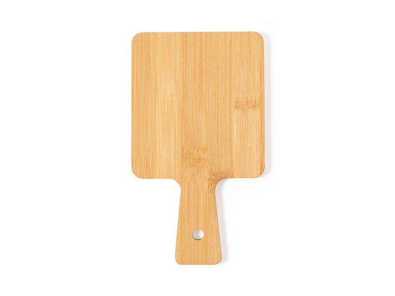 Keuken Snijplank Condax Keuken Snijplank Condax