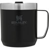 Stanley Classic 350 ml camp mug