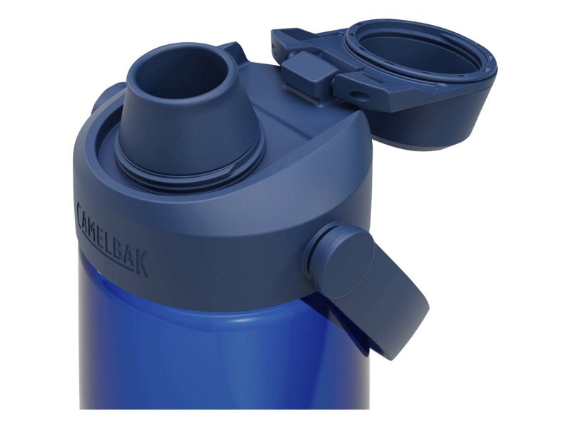 Camelbak® Thrive Chug 750 ml Tritan Renew waterfles met schroefdop