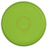 Orbit frisbee van gerecycled plastic Orbit frisbee van gerecycled plastic