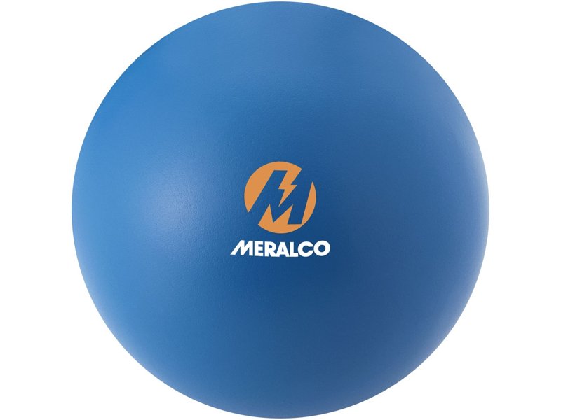 Anti-Stress Bal bedrukken – Stressbal promotieartikel | GiftsDirect Anti-Stress Bal bedrukken – Stressbal promotieartikel | GiftsDirect