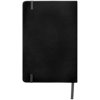 Spectrum A5 hardcover notitieboek