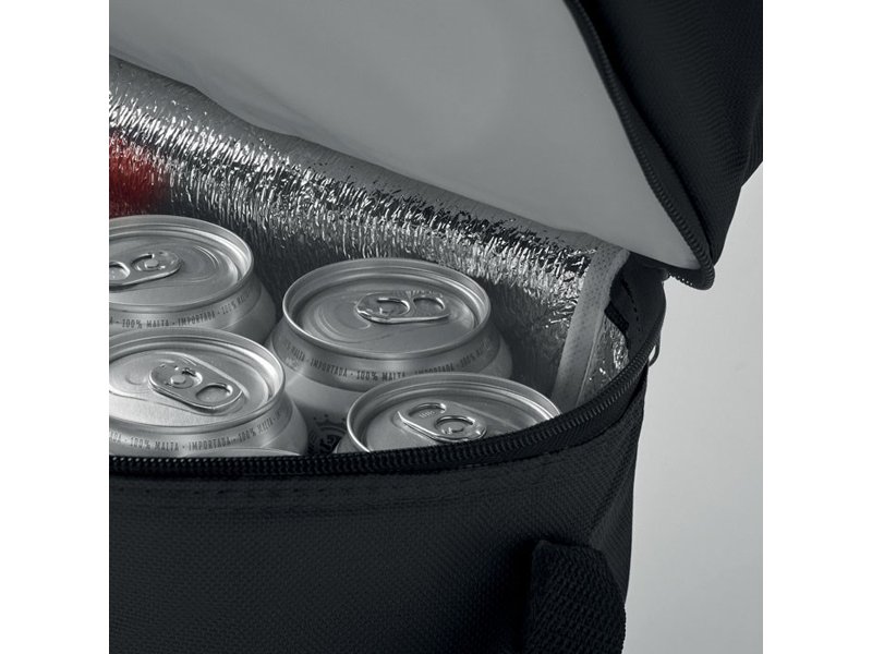 Koeltas polyester 600D