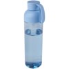 Illuminate 600 ml RPET waterfles Illuminate 600 ml RPET waterfles