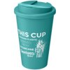 Americano® Renew geïsoleerde 350 ml beker met knoeibestendig deksel Americano® Renew geïsoleerde 350 ml beker met knoeibestendig deksel