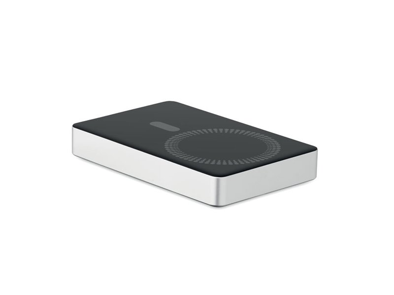 POWERMAG - Powerbank 10.000mAh