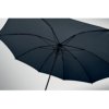 BRELA 23 inch windproof paraplu bedrukken | Stormparaplu met logo BRELA 23 inch windproof paraplu bedrukken | Stormparaplu met logo