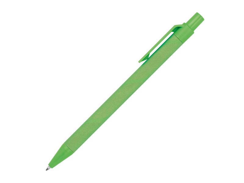 Kartonnen pen Amsterdam – goedkope promopennen met logo | Beste prijs deal GiftsDirect Kartonnen pen Amsterdam – goedkope promopennen met logo | Beste prijs deal GiftsDirect