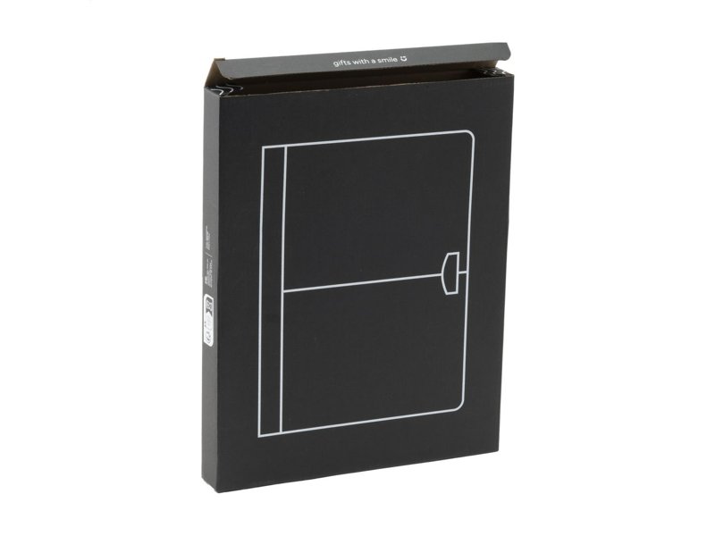 TucsonEmperor A4 schrijfmap TucsonEmperor A4 schrijfmap