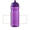 H2O Active® Base 650 ml bidon met koepeldeksel H2O Active® Base 650 ml bidon met koepeldeksel