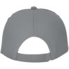 Feniks 5 panel cap Feniks 5 panel cap