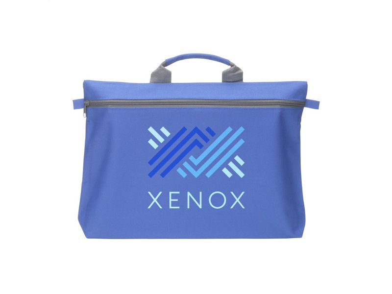 DocuTravel documententas