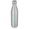 Cove 750 ml vacuüm geïsoleerde roestvrijstalen fles Cove 750 ml vacuüm geïsoleerde roestvrijstalen fles