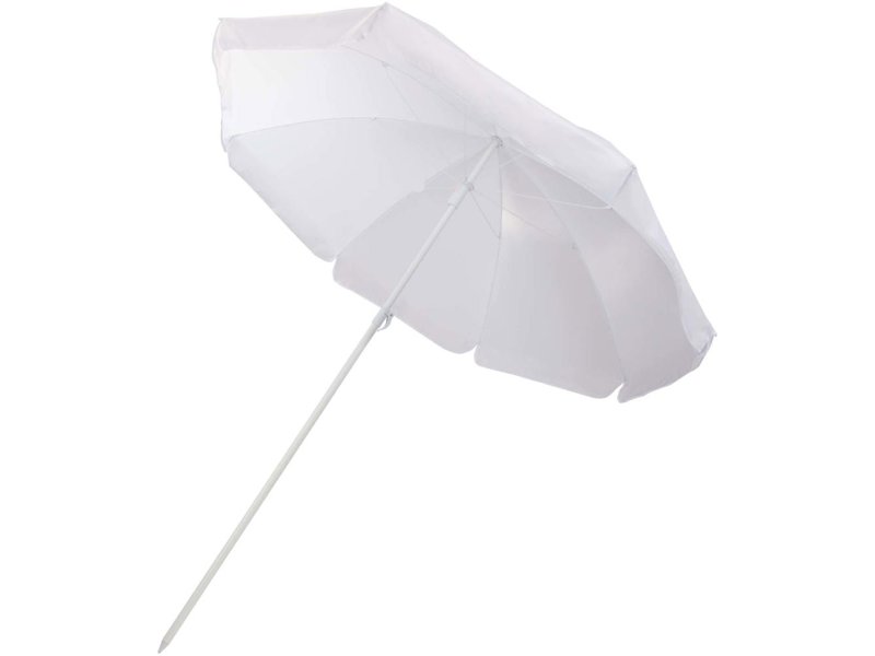 Zenith strandparasol