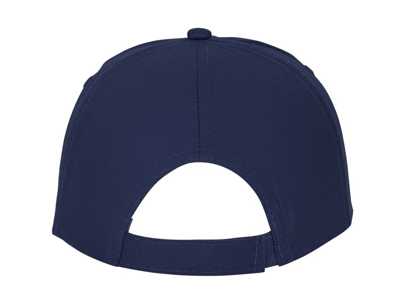Feniks 5 panel cap