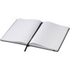 Spectrum A5 notitieboek met gestippelde pagina’s Spectrum A5 notitieboek met gestippelde pagina’s