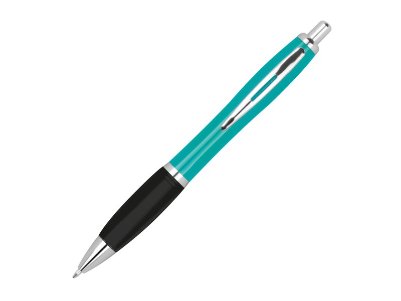 Gerecyclede balpen Lima bedrukken met logo | GiftsDirect Gerecyclede balpen Lima bedrukken met logo | GiftsDirect