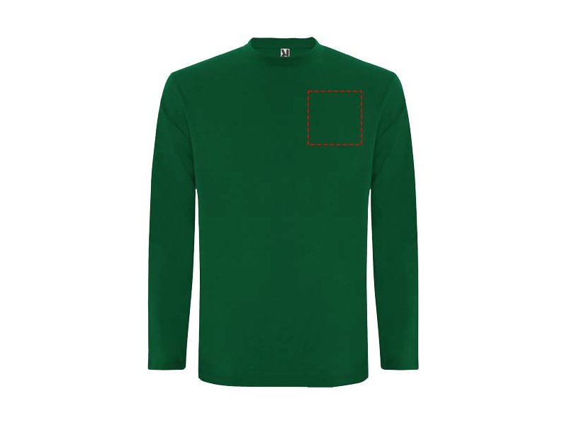 Goedkoop bedrukt Extreme herenshirt met lange mouwen voor heren – ideaal voor promotionele doeleinden of als werkkleding. Goedkoop bedrukt Extreme herenshirt met lange mouwen voor heren – ideaal voor promotionele doeleinden of als werkkleding.