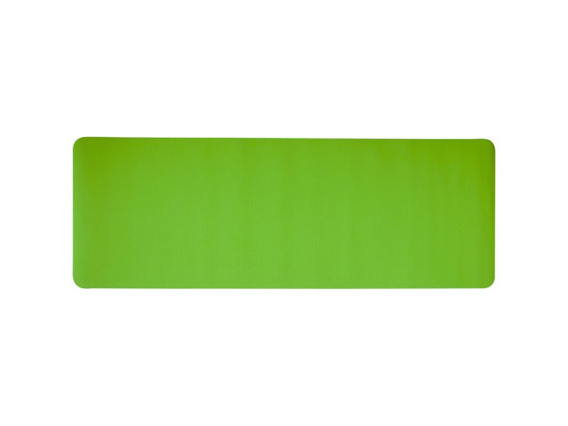 Virabha yogamat van gerecycled TPE Virabha yogamat van gerecycled TPE