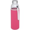 Bodhi 500 ml glazen drinkfles Bodhi 500 ml glazen drinkfles