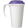 Americano® Grande 350 ml geïsoleerde beker Americano® Grande 350 ml geïsoleerde beker