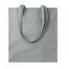 COTTONEL COLOUR +