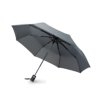 Gentlemen 21 windbestendige paraplu bedrukken | Luxe promotieartikel Gentlemen 21 windbestendige paraplu bedrukken | Luxe promotieartikel