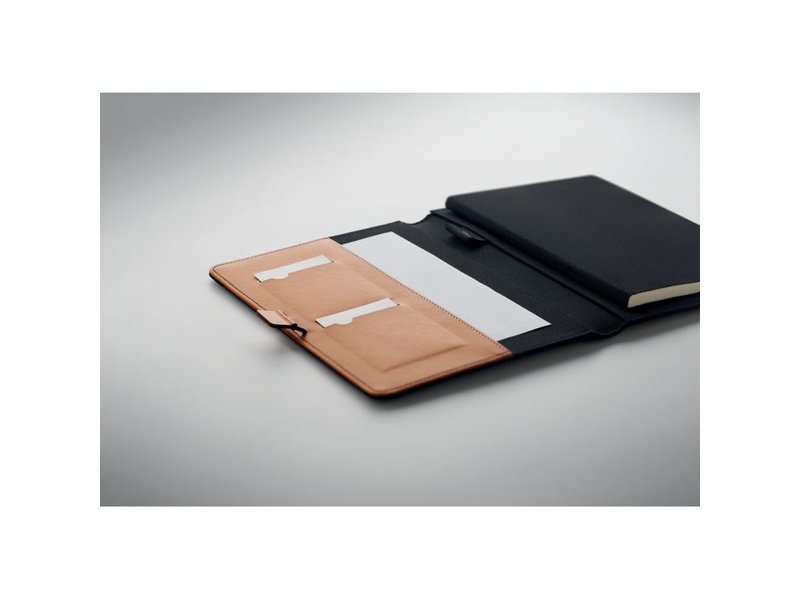 FEUX