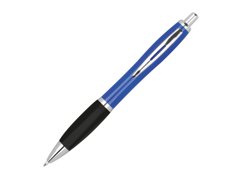 Gerecyclede balpen Lima bedrukken met logo | GiftsDirect Gerecyclede balpen Lima bedrukken met logo | GiftsDirect