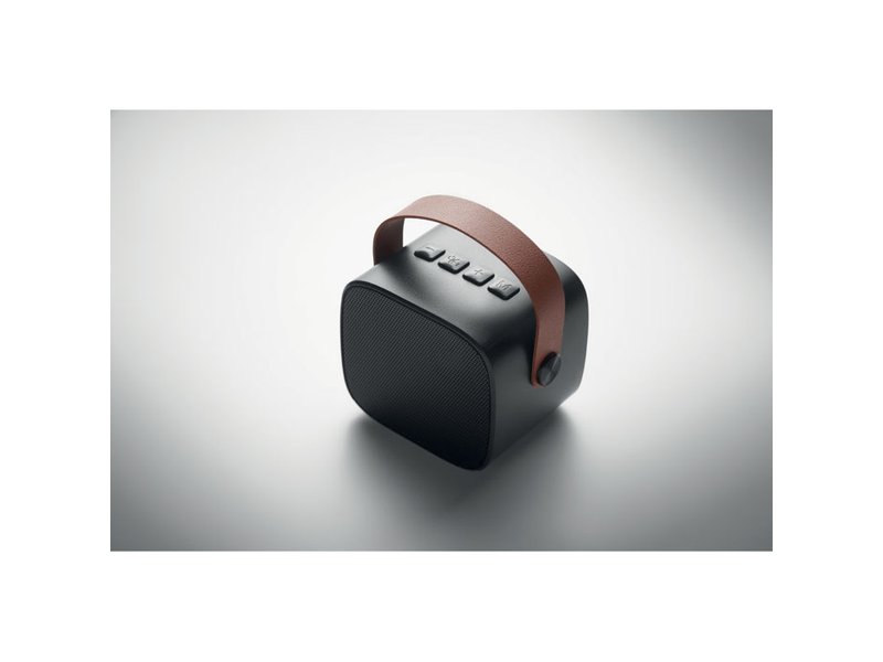 KARASETA - 5W draadloze speaker
