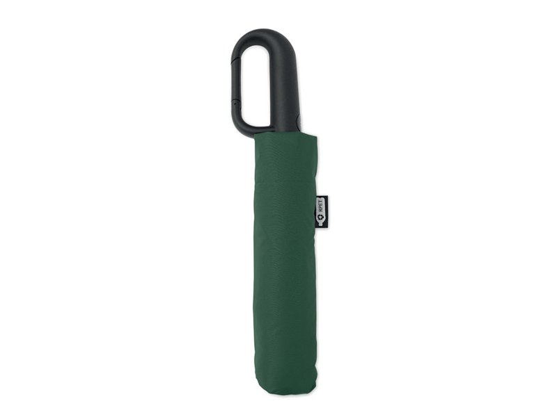 UMKRAB 21 inch windproof paraplu bedrukken | Opvouwbare stormparaplu UMKRAB 21 inch windproof paraplu bedrukken | Opvouwbare stormparaplu