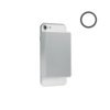 POWERMAG - Powerbank 10.000mAh